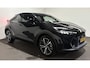 Toyota C-HR 2.0 Plug-In Hybrid 220 Executive