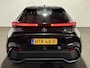 Toyota C-HR 2.0 Plug-In Hybrid 220 Executive