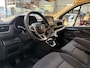 Renault Trafic DC 2.0 Blue dCi 131pk L2H1 T29 Work Edition | Apple carplay / Android auto | Navigatie | Camera | All season banden | NAP | Rijklaar prijs!
