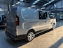 Renault Trafic DC 2.0 Blue dCi 131pk L2H1 T29 Work Edition | Apple carplay / Android auto | Navigatie | Camera | All season banden | NAP | Rijklaar prijs!