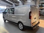 Renault Trafic DC 2.0 Blue dCi 131pk L2H1 T29 Work Edition | Apple carplay / Android auto | Navigatie | Camera | All season banden | NAP | Rijklaar prijs!