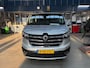 Renault Trafic DC 2.0 Blue dCi 131pk L2H1 T29 Work Edition | Apple carplay / Android auto | Navigatie | Camera | All season banden | NAP | Rijklaar prijs!
