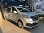 Renault Trafic DC 2.0 Blue dCi 131pk L2H1 T29 Work Edition | Apple carplay / Android auto | Navigatie | Camera | All season banden | NAP | Rijklaar prijs!
