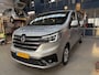 Renault Trafic DC 2.0 Blue dCi 131pk L2H1 T29 Work Edition | Apple carplay / Android auto | Navigatie | Camera | All season banden | NAP | Rijklaar prijs!