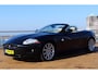 Jaguar XK JAGUAR 4.2 V8 Cabrio 55853km Dealer oh Uitmuntende Staat!