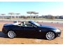 Jaguar XK JAGUAR 4.2 V8 Cabrio 55853km Dealer oh Uitmuntende Staat!