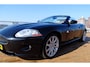 Jaguar XK JAGUAR 4.2 V8 Cabrio 55853km Dealer oh Uitmuntende Staat!