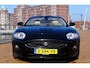 Jaguar XK JAGUAR 4.2 V8 Cabrio 55853km Dealer oh Uitmuntende Staat!