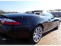 Jaguar XK JAGUAR 4.2 V8 Cabrio 55853km Dealer oh Uitmuntende Staat!
