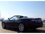 Jaguar XK JAGUAR 4.2 V8 Cabrio 55853km Dealer oh Uitmuntende Staat!