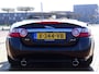 Jaguar XK JAGUAR 4.2 V8 Cabrio 55853km Dealer oh Uitmuntende Staat!