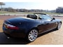 Jaguar XK JAGUAR 4.2 V8 Cabrio 55853km Dealer oh Uitmuntende Staat!