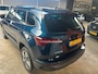 Skoda Karoq 1.5 TSI Busines.ED. PLUS / Camera / Trekhaak / Navi