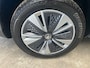 Skoda Karoq 1.5 TSI Busines.ED. PLUS / Camera / Trekhaak / Navi