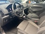 Skoda Karoq 1.5 TSI Busines.ED. PLUS / Camera / Trekhaak / Navi