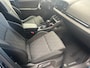 Skoda Karoq 1.5 TSI Busines.ED. PLUS / Camera / Trekhaak / Navi