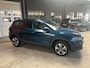 Skoda Karoq 1.5 TSI Busines.ED. PLUS / Camera / Trekhaak / Navi