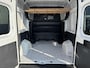 Fiat Ducato 33 2.3 MultiJet L2H2 DC*A/C*CRUISE*NAVI*HAAK*