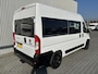 Fiat Ducato 33 2.3 MultiJet L2H2 DC*A/C*CRUISE*NAVI*HAAK*