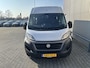 Fiat Ducato 33 2.3 MJ L2H2*DC*6-PERS*A/C*CRUISE*NAVI*HAAK*TEL*