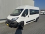 Fiat Ducato 33 2.3 MultiJet L2H2 DC*A/C*CRUISE*NAVI*HAAK*