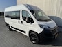 Fiat Ducato 33 2.3 MultiJet L2H2 DC*A/C*CRUISE*NAVI*HAAK*