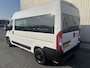 Fiat Ducato 33 2.3 MJ L2H2*DC*6-PERS*A/C*CRUISE*NAVI*HAAK*TEL*