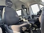 Fiat Ducato 33 2.3 MultiJet L2H2 DC*A/C*CRUISE*NAVI*HAAK*