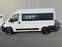 Fiat Ducato 33 2.3 MultiJet L2H2 DC*A/C*CRUISE*NAVI*HAAK*