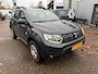 Dacia Duster TCe 130 GPF Comfort | Trekhaak | Parkeercamera | Navigatie |