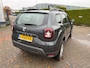 Dacia Duster TCe 130 GPF Comfort | Trekhaak | Parkeercamera | Navigatie |