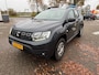 Dacia Duster TCe 130 GPF Comfort | Trekhaak | Parkeercamera | Navigatie |