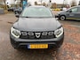 Dacia Duster TCe 130 GPF Comfort | Trekhaak | Parkeercamera | Navigatie |