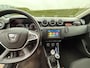 Dacia Duster TCe 130 GPF Comfort | Trekhaak | Parkeercamera | Navigatie |