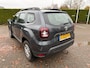 Dacia Duster TCe 130 GPF Comfort | Trekhaak | Parkeercamera | Navigatie |