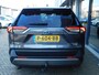 Toyota RAV4 2.5 Hybrid AWD Dynamic | Trekhaak | 360 Camera | Stoelverwarming