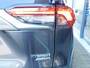 Toyota RAV4 2.5 Hybrid AWD Dynamic | Trekhaak | 360 Camera | Stoelverwarming