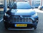 Toyota RAV4 2.5 Hybrid AWD Dynamic | Trekhaak | 360 Camera | Stoelverwarming
