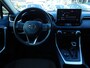 Toyota RAV4 2.5 Hybrid AWD Dynamic | Trekhaak | 360 Camera | Stoelverwarming