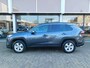 Toyota RAV4 2.5 Hybrid AWD Dynamic | Trekhaak | 360 Camera | Stoelverwarming