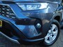 Toyota RAV4 2.5 Hybrid AWD Dynamic | Trekhaak | 360 Camera | Stoelverwarming