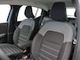 Dacia Sandero TCe 90pk Expression | Achteruitrijcamera | Parkeersensoren voor/achter | Climate control |