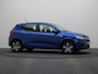 Dacia Sandero TCe 90pk Expression | Achteruitrijcamera | Parkeersensoren voor/achter | Climate control |