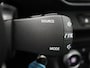 Dacia Sandero TCe 90pk Expression | Achteruitrijcamera | Parkeersensoren voor/achter | Climate control |