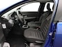 Dacia Sandero TCe 90pk Expression | Achteruitrijcamera | Parkeersensoren voor/achter | Climate control |