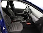 Dacia Sandero TCe 90pk Expression | Achteruitrijcamera | Parkeersensoren voor/achter | Climate control |
