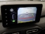 Dacia Sandero TCe 90pk Expression | Achteruitrijcamera | Parkeersensoren voor/achter | Climate control |
