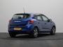 Dacia Sandero TCe 90pk Expression | Achteruitrijcamera | Parkeersensoren voor/achter | Climate control |