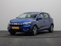 Dacia Sandero TCe 90pk Expression | Achteruitrijcamera | Parkeersensoren voor/achter | Climate control |