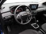 Dacia Sandero TCe 90pk Expression | Achteruitrijcamera | Parkeersensoren voor/achter | Climate control |